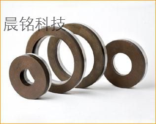 0401-06.Resin Squaring Wheel